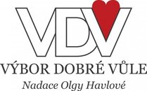 Výbor dobré vůle