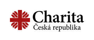 Charita ČR